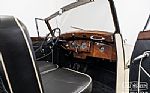 1950 Mark VI Drophead Coupe Thumbnail 32
