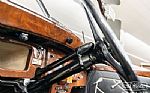 1950 Mark VI Drophead Coupe Thumbnail 52