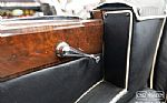 1950 Mark VI Drophead Coupe Thumbnail 53