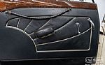 1950 Mark VI Drophead Coupe Thumbnail 67