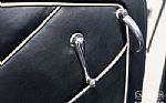 1950 Mark VI Drophead Coupe Thumbnail 68