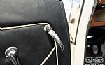 1950 Mark VI Drophead Coupe Thumbnail 69