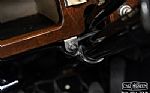 1950 Mark VI Drophead Coupe Thumbnail 75