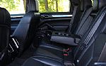 2014 Cayenne Platinum Edition Thumbnail 11