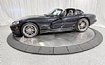 1995 Viper Thumbnail 5