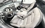 1995 Viper Thumbnail 4