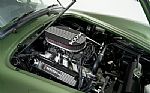 1965 Cobra Thumbnail 3