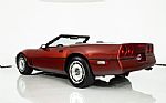 1987 Corvette Thumbnail 9