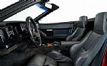 1987 Corvette Thumbnail 22