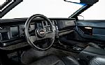 1987 Corvette Thumbnail 21