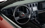 1987 Corvette Thumbnail 25