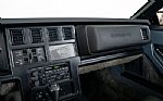 1987 Corvette Thumbnail 34