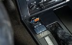 1987 Corvette Thumbnail 38
