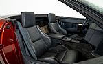 1987 Corvette Thumbnail 51