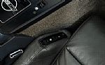 1987 Corvette Thumbnail 54