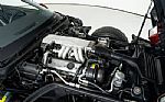 1987 Corvette Thumbnail 61