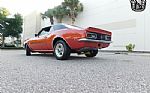 1968 Camaro Thumbnail 7