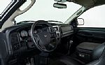 2004 Ram SRT-10 Thumbnail 20