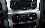 2004 Ram SRT-10 Thumbnail 33