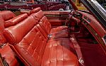 1976 Eldorado Sport Convertible Thumbnail 3