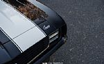 1969 Camaro RS/SS LS3 6 Speed Treme Thumbnail 16