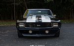 1969 Camaro RS/SS LS3 6 Speed Treme Thumbnail 31