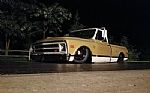 1967 C10 Thumbnail 3