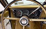 1967 C10 Thumbnail 7