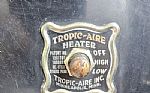 1929 125 Thumbnail 9