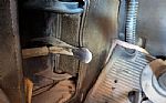 1929 125 Thumbnail 16