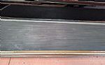 1929 125 Thumbnail 52