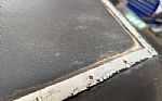 1929 125 Thumbnail 58