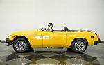 1978 MGB Thumbnail 2