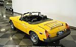 1978 MGB Thumbnail 15