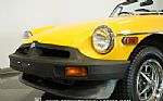 1978 MGB Thumbnail 27