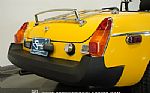 1978 MGB Thumbnail 32