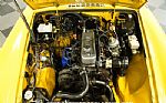 1978 MGB Thumbnail 37