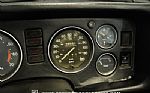 1978 MGB Thumbnail 46