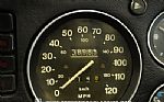 1978 MGB Thumbnail 47