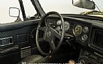 1978 MGB Thumbnail 51