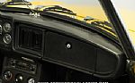 1978 MGB Thumbnail 52