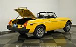 1978 MGB Thumbnail 58