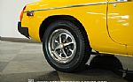1978 MGB Thumbnail 65