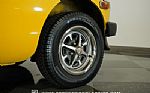 1978 MGB Thumbnail 64