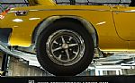 1978 MGB Thumbnail 74