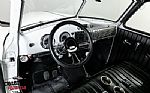 1949 3100 RestoMod Thumbnail 3