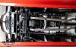 1949 3100 RestoMod Thumbnail 6