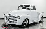 1949 3100 RestoMod Thumbnail 8