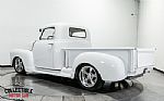 1949 3100 RestoMod Thumbnail 13