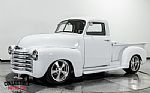 1949 3100 RestoMod Thumbnail 9